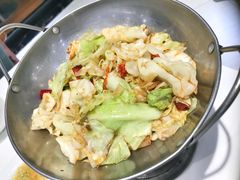 -至潮餐厅精致粤菜·活鲈鱼·走地鸡(珠江新城店)