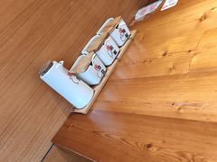 -陳生記米线·始于1989(中山北路店)