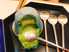 不二山-茶是一枝花泡茶店