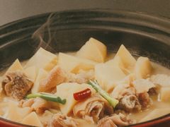 -明州小宴(文化广场店)