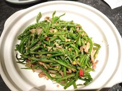 -紫泥369粗粮季(四牌楼店)