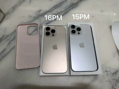 -Apple零售店(华贸购物中心店)