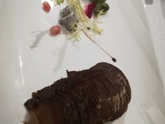 -涵苑私宴定制(外滩店)