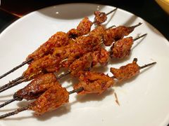 -清真·舒迩布炕锅王·高原美食文化(青海总店)