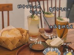 -幸会吉市(丰泽店)
