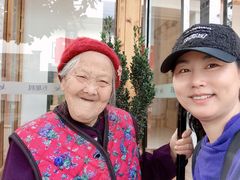 -桤木河湿地公园