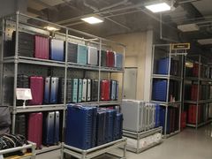 -上品折扣(回龙观店)