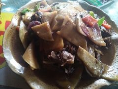 -纳兰傣雀傣味餐厅