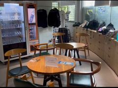 -超鹿运动(融侨锦江店)