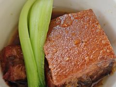 -眉州东坡(东坡印象水街店)