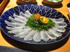 -本逸·割烹料理(湖墅店)