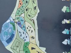 -太原动物园