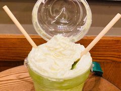 -星巴克(石厦街店)