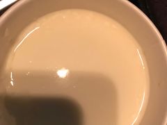 -宝珠奶酪(长宁金虹桥店)