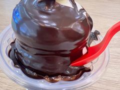-DQ·蛋糕·冰淇淋(湖景东路店)