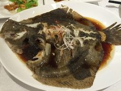 -大铁勺新津菜(东丽阳光新业广场店)