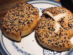 -小放牛炒菜馆(中山路乐汇城店)