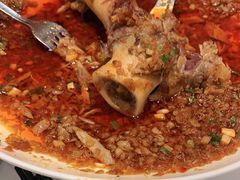 -眉州东坡(远洋未来广场店)