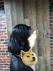 -青木造型HAIR·あおき髪を刈る潮人店