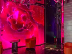 -麦度量贩式KTV(中联广场店)