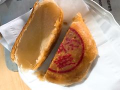 -老潮兴粿品(龙北店)
