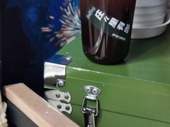 -2326 Coffee Roaster咖啡豆可选店(林肯公园店)