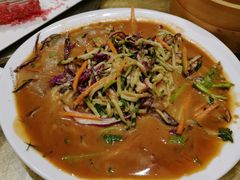 -全聚德(和平路店)