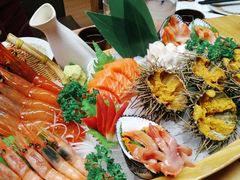 -悦和餐厅(CBD玉米楼店)