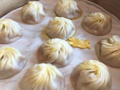 -鼎泰丰(国贸商城店)