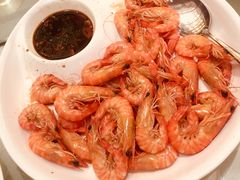 -同庆楼(金宝汇店)