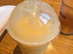 -福苗小骆驼烧烤(曲江店)