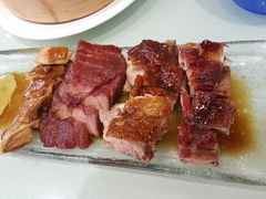 -甜蜜蜜港式茶餐厅(虹梅店)