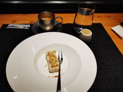 -香樟花园法式铁板烧(恒隆广场店)