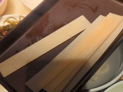 -东道煮牛肉火锅(东盛大街店)