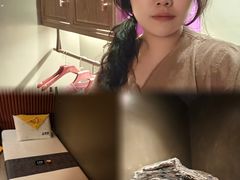 -菩泰·泰式草本按摩SPA(国大城市广场店)