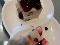 -肘子酥·天津捞面(德云社店)