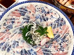 -桥岚·巷子鲜河豚鱼(专门店)