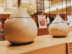 -和幸(春熙路群光广场店)