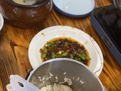-元银甲·湖北地标美食(汉阳店)