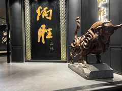 -炳胜品味(珠江新城店)