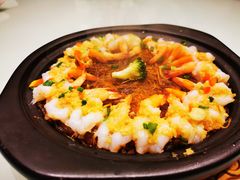 -蜀厨小匠·民间川菜(犀浦店)