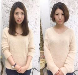 -东田造型