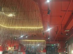 -宏姐串串香(征仪路店)