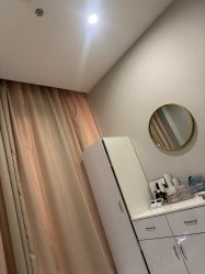 -贞禾轻医美·连锁