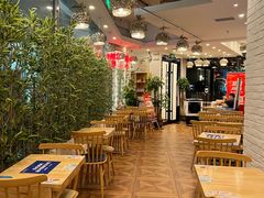 -贵凤凰贵州米粉(五道口店)