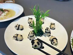-天府掌柜(九眼桥店)