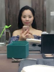 -iplus爱家高端孕妇摄影