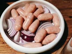 -九田家黑牛烤肉料理(太阳宫广场店)