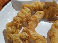 -串掌门砂锅串串香(后瑞店)