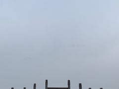 -南京市江宁方山